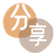 资阳信用卡白条24小时在线接单诚信商家_达人服务平台